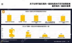 2025必看：深入解析JL加密